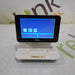Monica Healthcare Limited Monica Healthcare Limited 107-PT-001 Fetal Monitor Patient Monitors reLink Medical