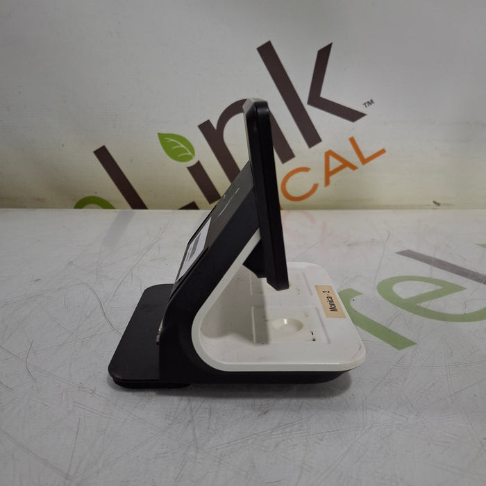 Monica Healthcare Limited Monica Healthcare Limited 107-PT-001 Fetal Monitor Patient Monitors reLink Medical