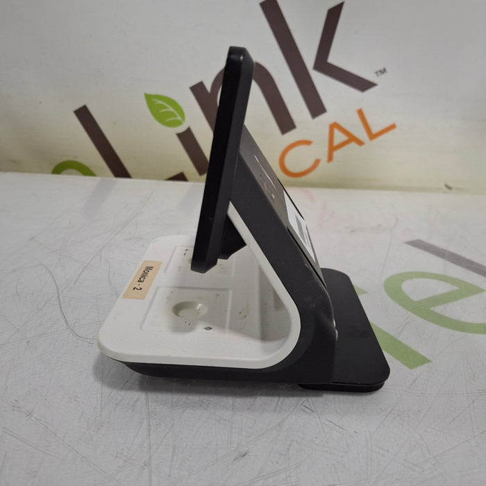 Monica Healthcare Limited Monica Healthcare Limited 107-PT-001 Fetal Monitor Patient Monitors reLink Medical