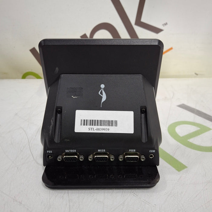 Monica Healthcare Limited Monica Healthcare Limited 107-PT-001 Fetal Monitor Patient Monitors reLink Medical