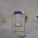 Nihon Kohden Nihon Kohden AY-653P Lifescope Patient Bedside Module Patient Monitors reLink Medical