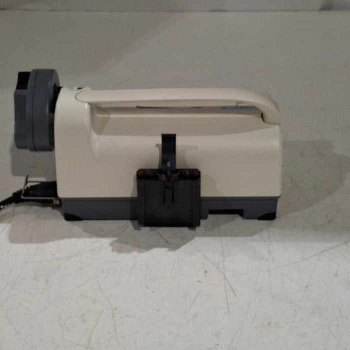 Smiths Medical Medfusion 3500 Version 4 Syringe Infusion Pump