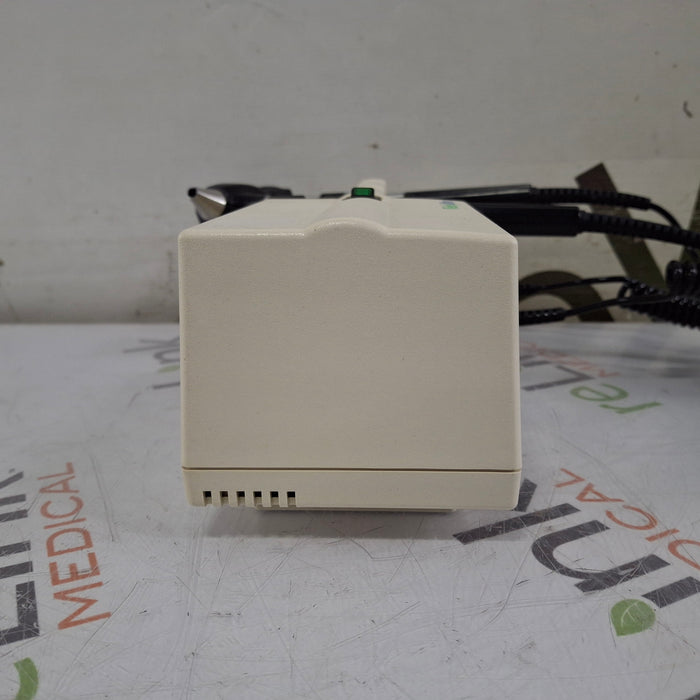 Welch Allyn Welch Allyn 767 Transformer Otoscope Ophthalmoscope Diagnostic Exam Equipment reLink Medical