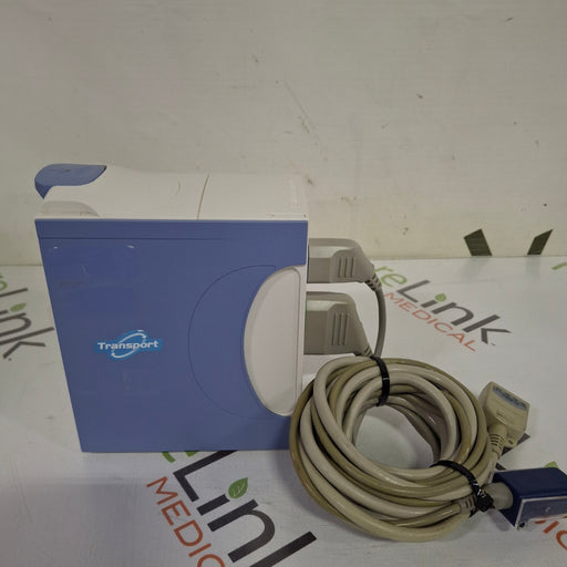 Nihon Kohden Nihon Kohden AY-653P Lifescope Patient Bedside Module Patient Monitors reLink Medical