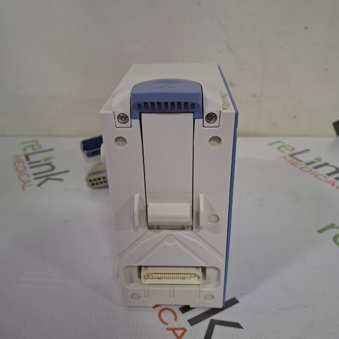 Nihon Kohden Nihon Kohden AY-653P Lifescope Patient Bedside Module Patient Monitors reLink Medical