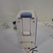 Nihon Kohden Nihon Kohden AY-653P Lifescope Patient Bedside Module Patient Monitors reLink Medical