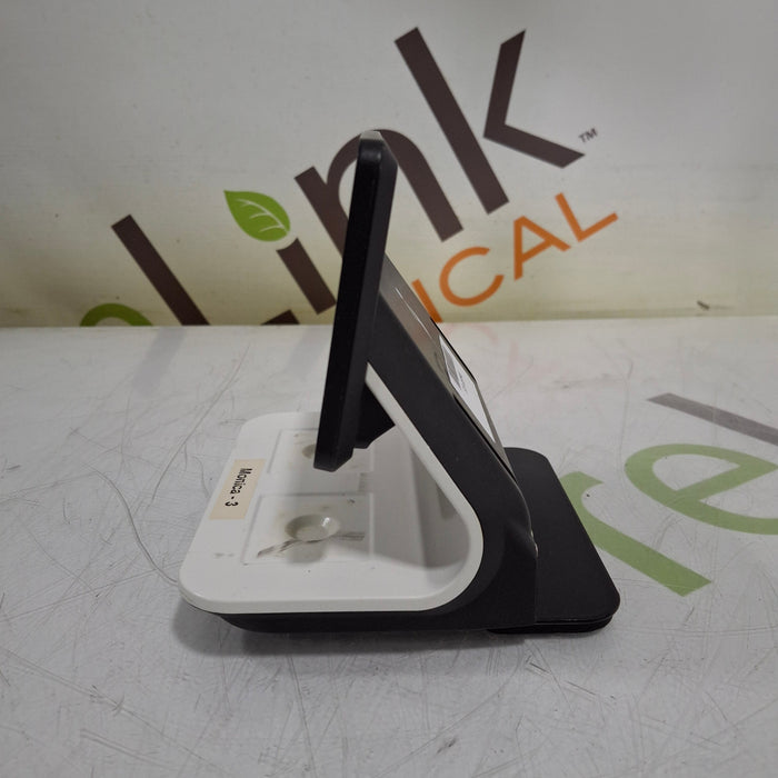 Monica Healthcare Limited Monica Healthcare Limited 107-PT-001 Fetal Monitor Patient Monitors reLink Medical