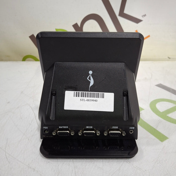 Monica Healthcare Limited Monica Healthcare Limited 107-PT-001 Fetal Monitor Patient Monitors reLink Medical