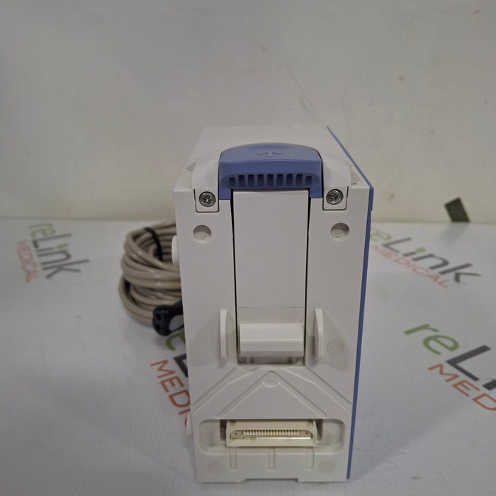 Nihon Kohden AY-653P Lifescope Patient Bedside Module