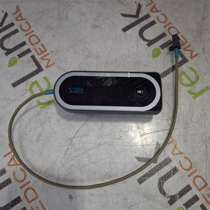 Sotera Wireless VISI Mobile Module