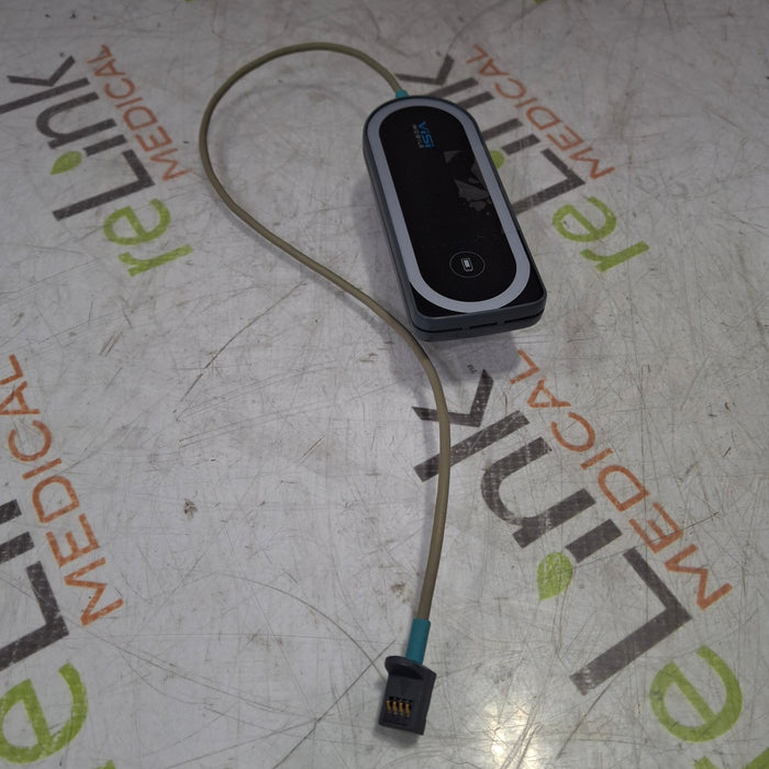 Sotera Wireless VISI Mobile Module