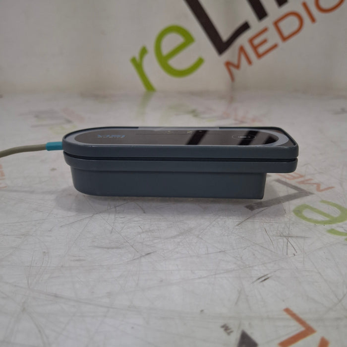 Sotera Wireless VISI Mobile Module