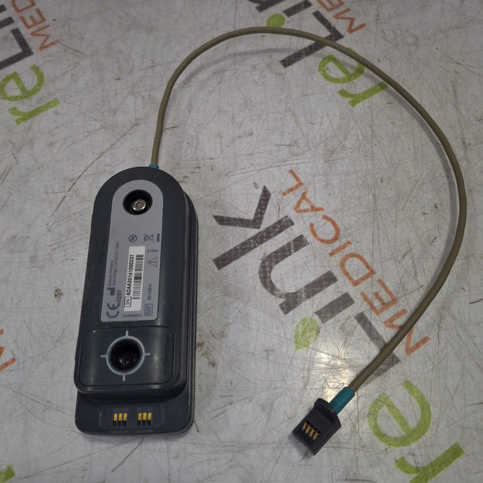 Sotera Wireless VISI Mobile Module