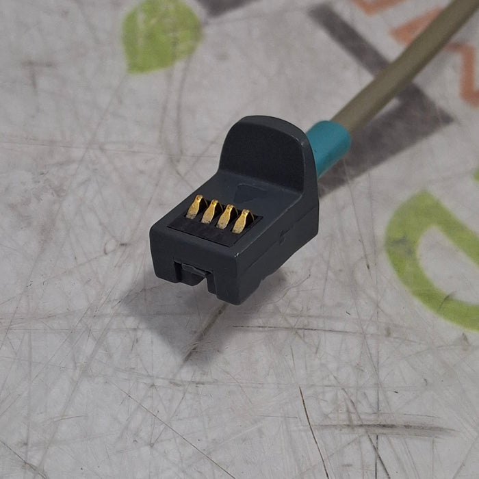 Sotera Wireless VISI Mobile Module