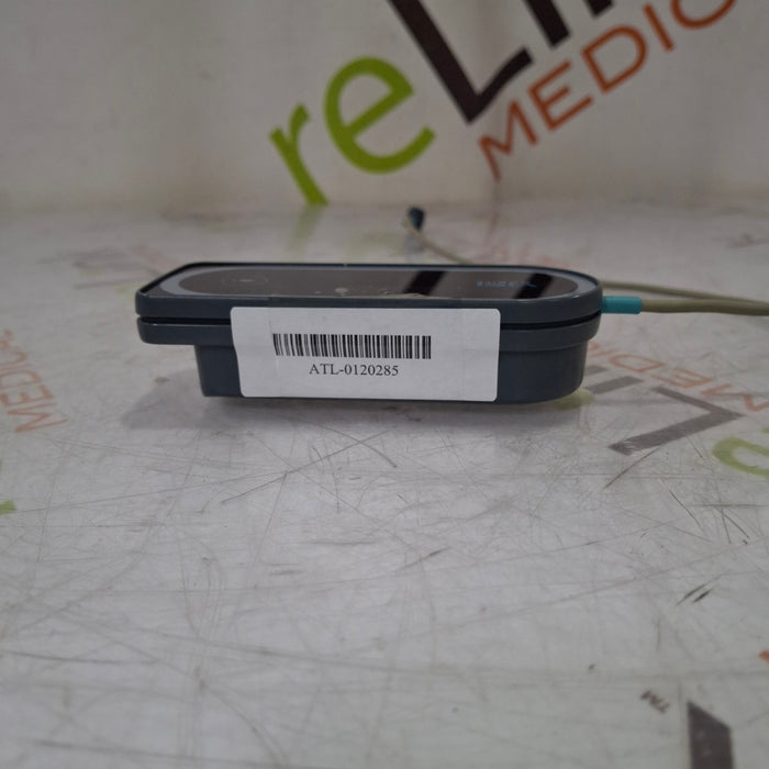 Sotera Wireless VISI Mobile Module