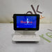Monica Healthcare Limited Monica Healthcare Limited 107-PT-001 Fetal Monitor Patient Monitors reLink Medical