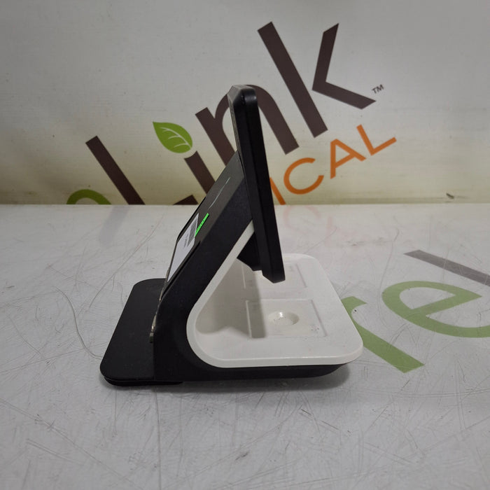 Monica Healthcare Limited Monica Healthcare Limited 107-PT-001 Fetal Monitor Patient Monitors reLink Medical