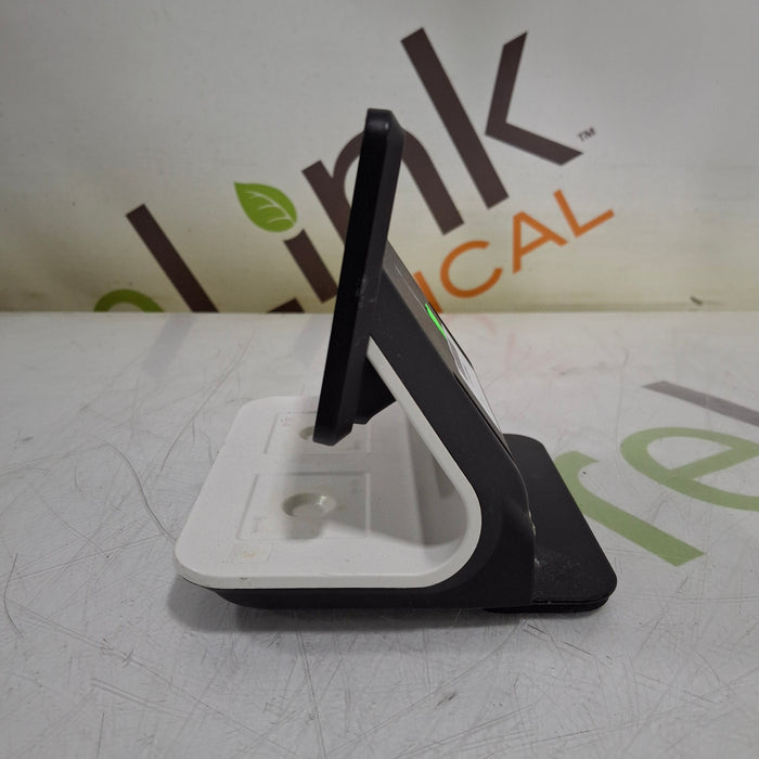 Monica Healthcare Limited Monica Healthcare Limited 107-PT-001 Fetal Monitor Patient Monitors reLink Medical