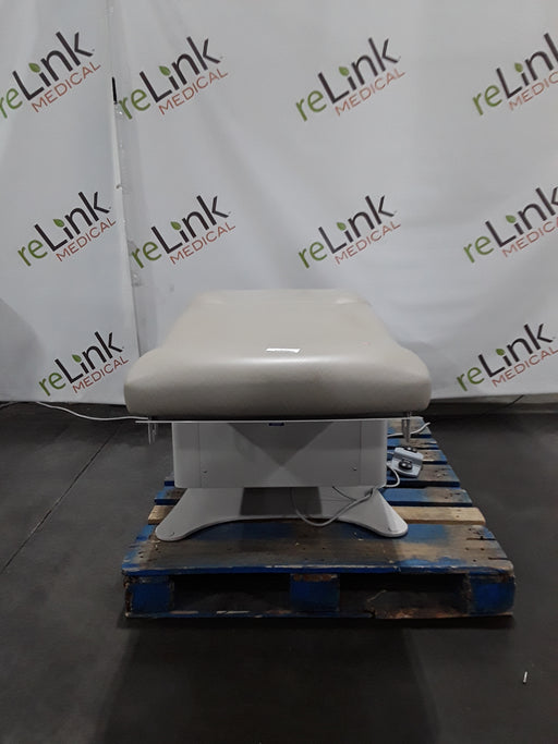 UMF Medical UMF Medical 4070 Power Exam Chair Exam Chairs / Tables reLink Medical