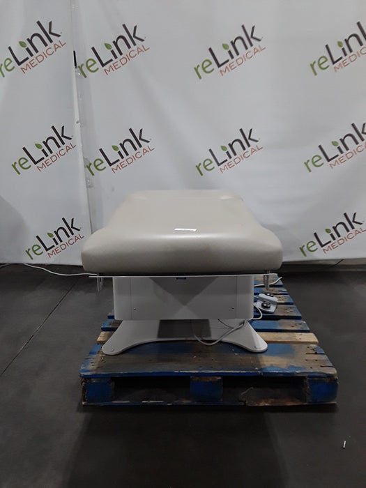UMF Medical UMF Medical 4070 Power Exam Chair Exam Chairs / Tables reLink Medical