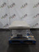 UMF Medical UMF Medical 4070 Power Exam Chair Exam Chairs / Tables reLink Medical