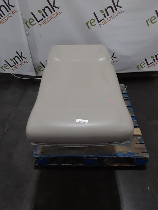 UMF Medical UMF Medical 4070 Power Exam Chair Exam Chairs / Tables reLink Medical