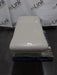 UMF Medical UMF Medical 4070 Power Exam Chair Exam Chairs / Tables reLink Medical