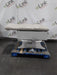 UMF Medical UMF Medical 4070 Power Exam Chair Exam Chairs / Tables reLink Medical