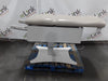 UMF Medical UMF Medical 4070 Power Exam Chair Exam Chairs / Tables reLink Medical