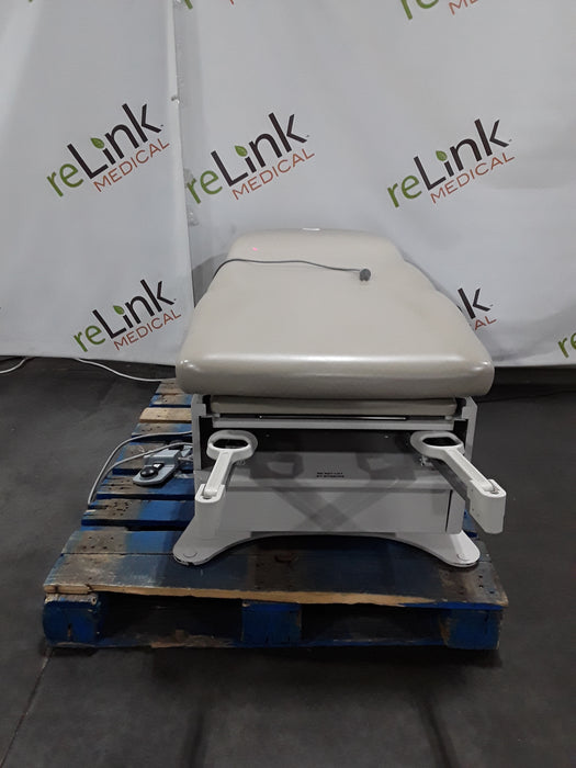UMF Medical UMF Medical 4070 Power Exam Chair Exam Chairs / Tables reLink Medical