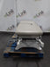 UMF Medical UMF Medical 4070 Power Exam Chair Exam Chairs / Tables reLink Medical