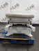 UMF Medical UMF Medical 4070 Power Exam Chair Exam Chairs / Tables reLink Medical