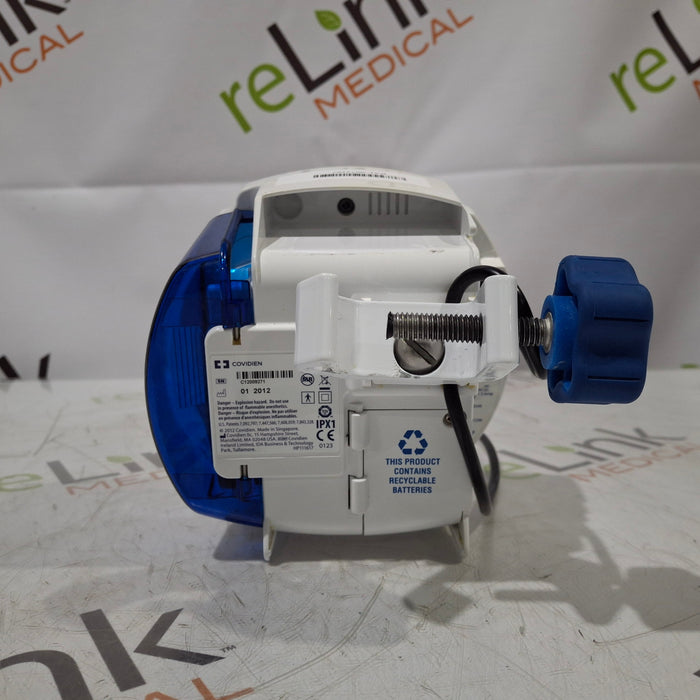 Covidien Kangaroo ePump Enteral Feeding Pump