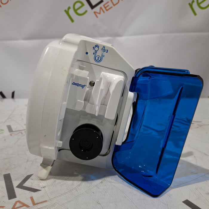 Covidien Kangaroo ePump Enteral Feeding Pump