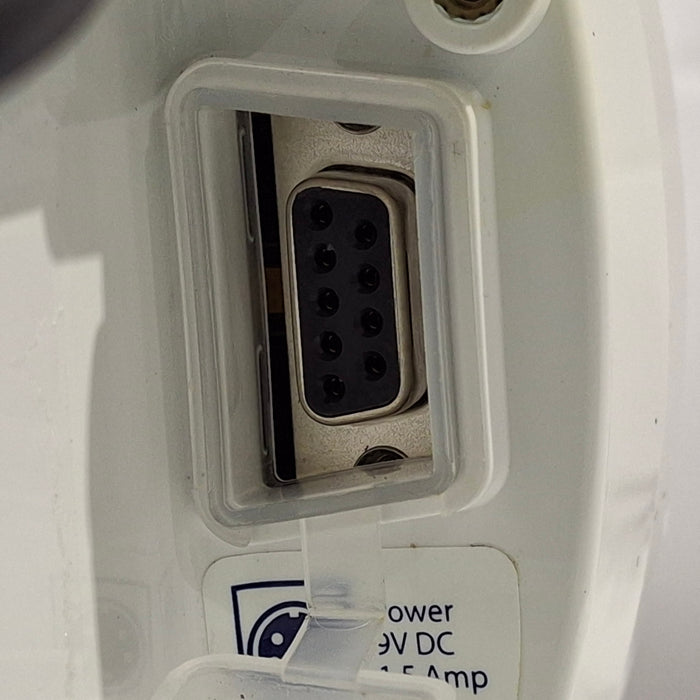 Covidien Kangaroo ePump Enteral Feeding Pump