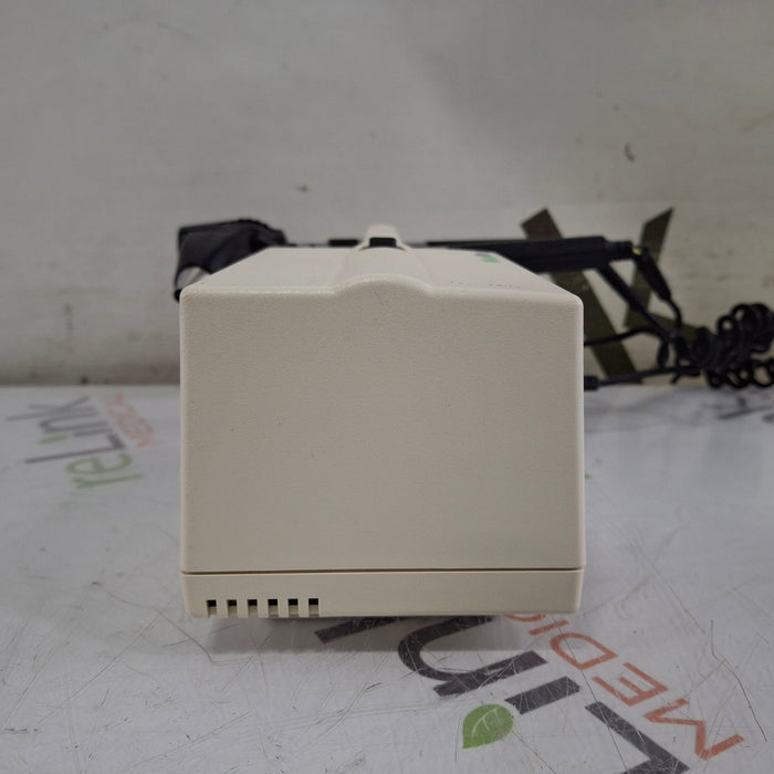 Welch Allyn Welch Allyn 767 Transformer Otoscope Ophthalmoscope Diagnostic Exam Equipment reLink Medical