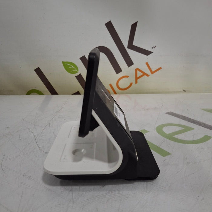 Monica Healthcare Limited 107-PT-001 Fetal Monitor