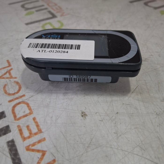 Sotera Wireless VISI Mobile Wireless Module