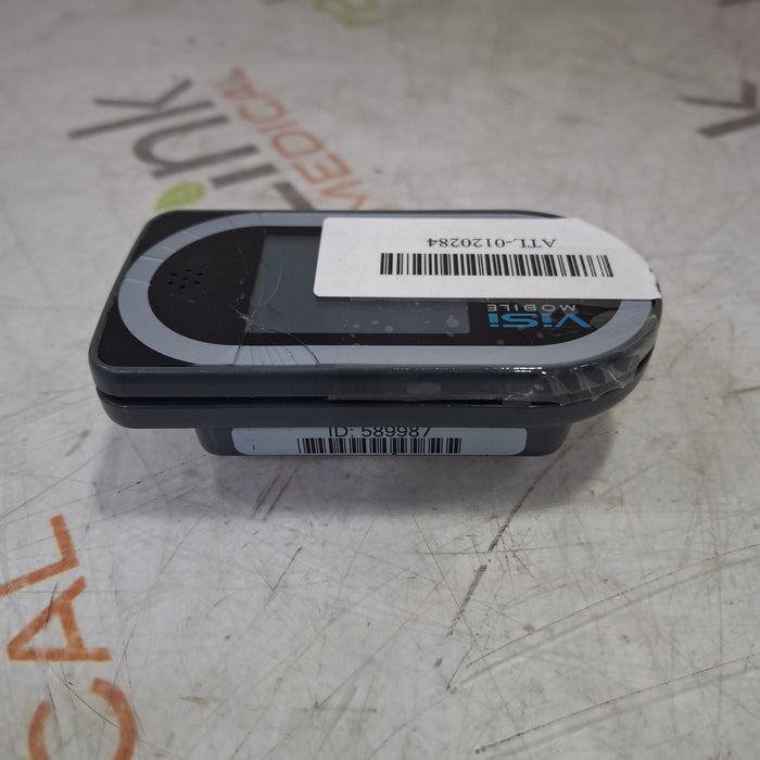 Sotera Wireless VISI Mobile Wireless Module