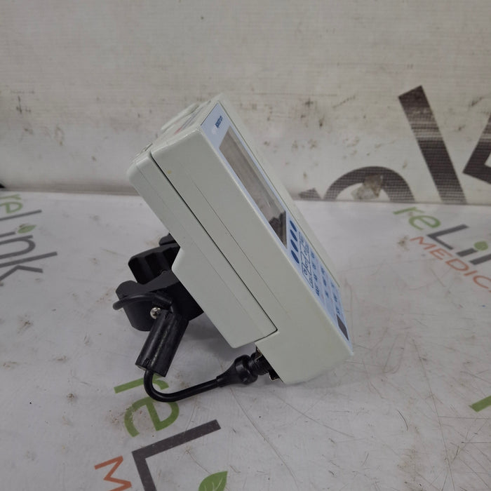 Baxter Baxter Sigma Spectrum 6.05.14 without Battery Infusion Pump Infusion Pump reLink Medical