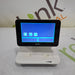 Monica Healthcare Limited Monica Healthcare Limited 107-PT-001 Fetal Monitor Patient Monitors reLink Medical