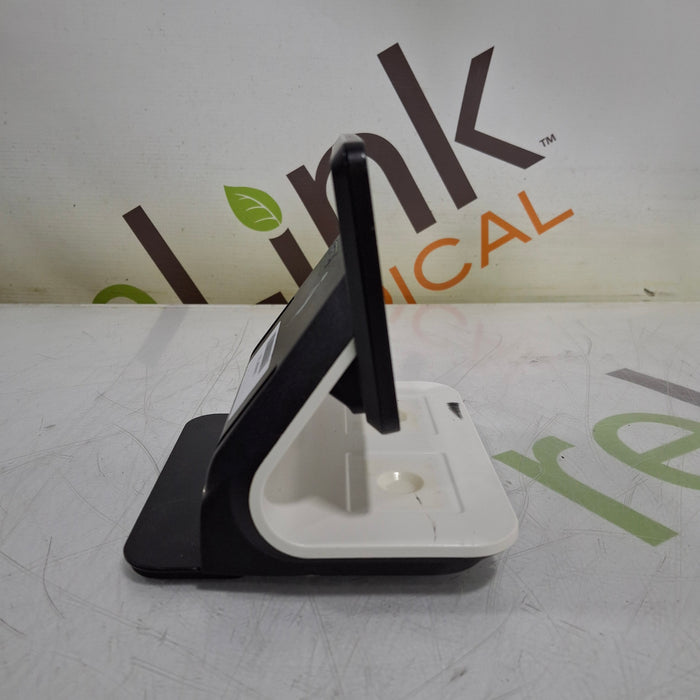 Monica Healthcare Limited Monica Healthcare Limited 107-PT-001 Fetal Monitor Patient Monitors reLink Medical