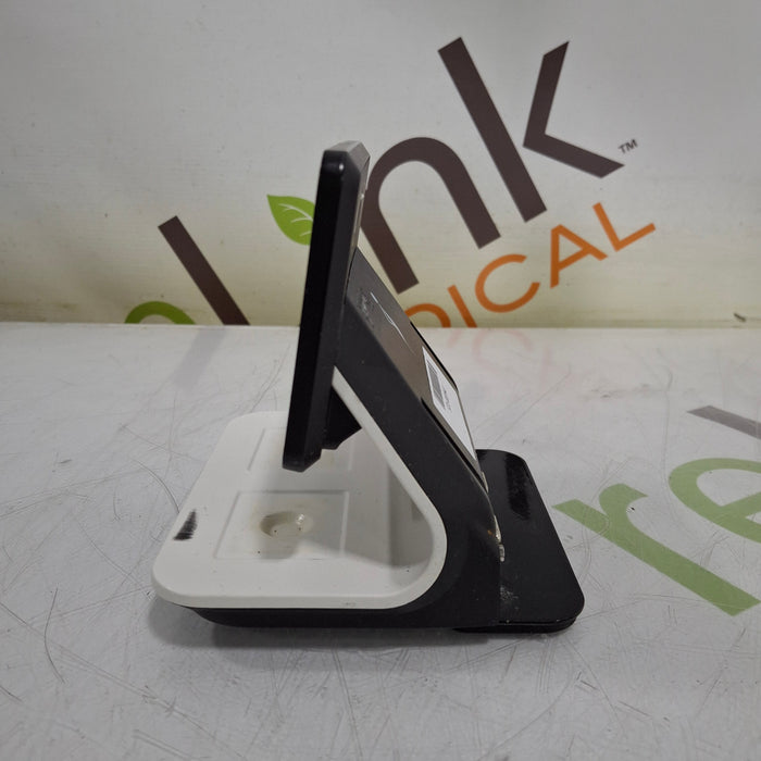 Monica Healthcare Limited Monica Healthcare Limited 107-PT-001 Fetal Monitor Patient Monitors reLink Medical