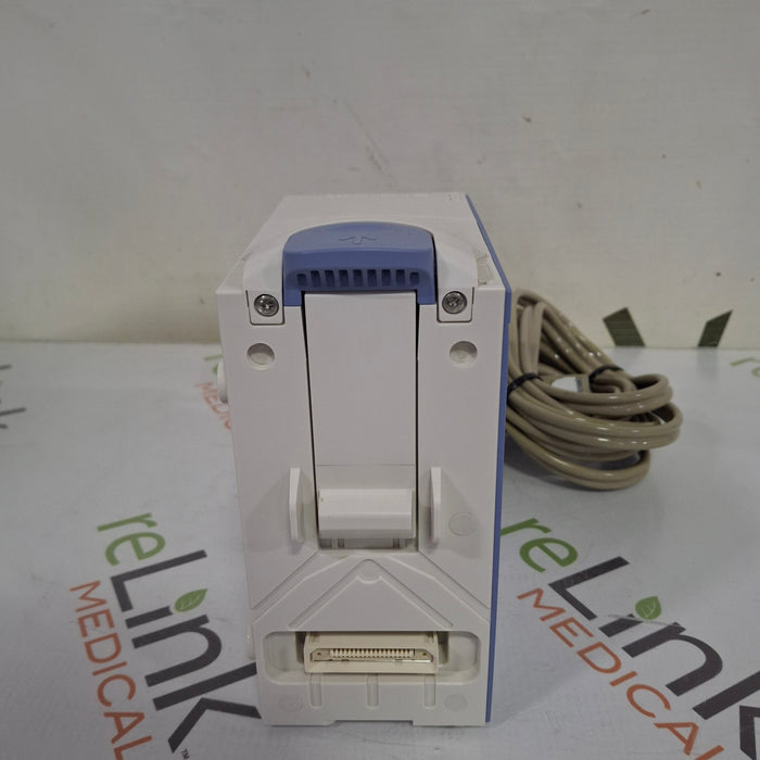 Nihon Kohden AY-653P Lifescope Patient Bedside Module