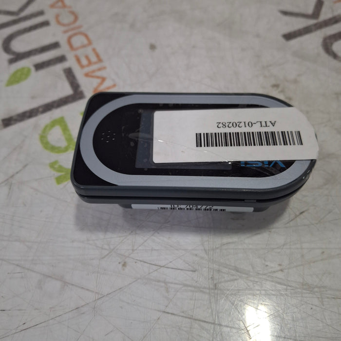 Sotera Wireless VISI Mobile Wireless Module