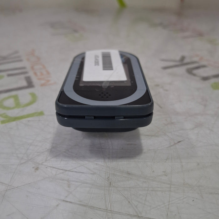 Sotera Wireless VISI Mobile Wireless Module