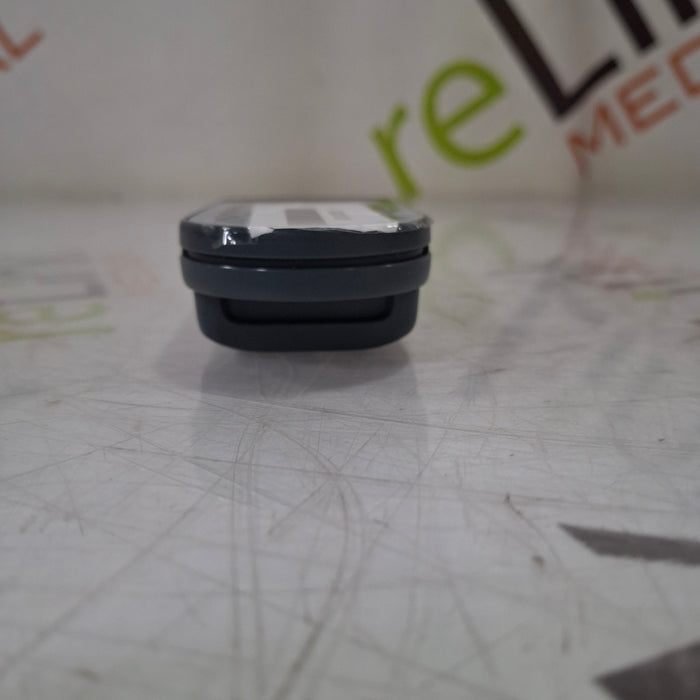 Sotera Wireless VISI Mobile Wireless Module