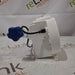 Covidien Covidien Kangaroo ePump Enteral Feeding Pump Infusion Pump reLink Medical