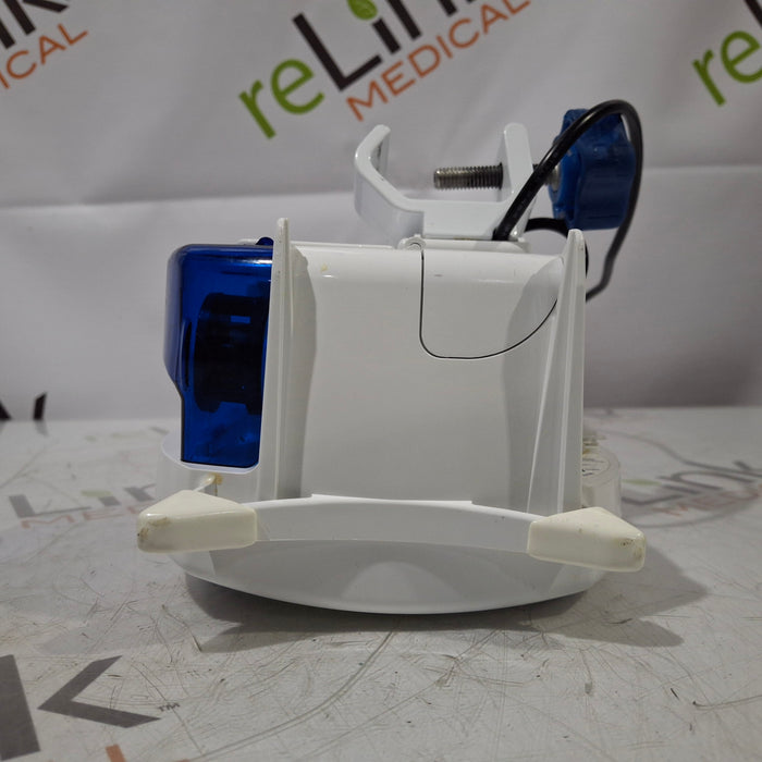 Covidien Covidien Kangaroo ePump Enteral Feeding Pump Infusion Pump reLink Medical