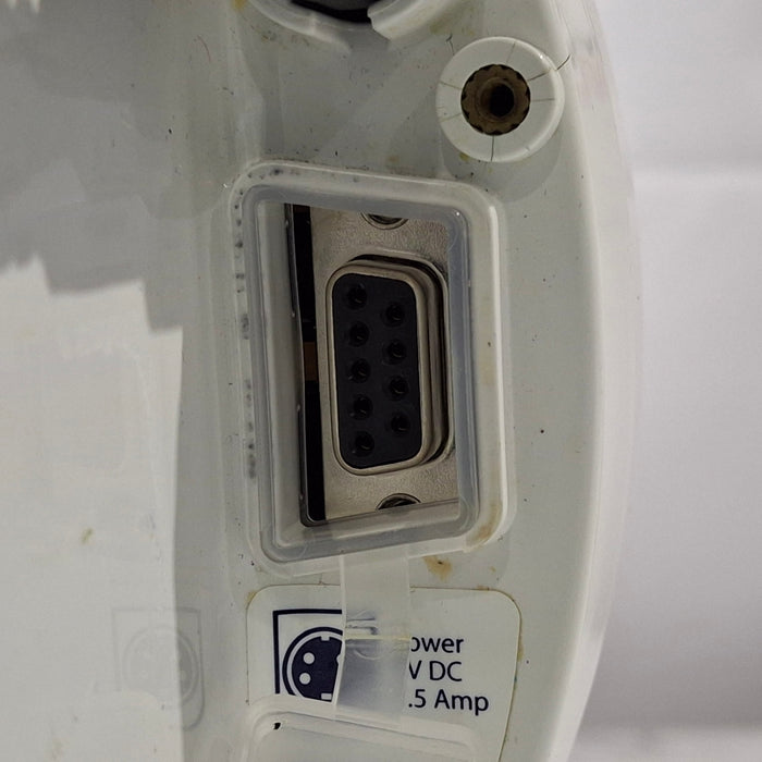 Covidien Covidien Kangaroo ePump Enteral Feeding Pump Infusion Pump reLink Medical